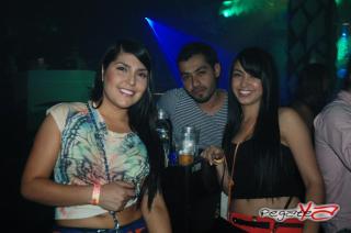 Foto 24 de Discoteca Prizma 6 de Julio en Prizma Discoteca Medellin, Medellín
