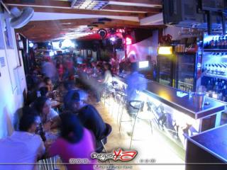 Foto 9 de Enero 21 Cable Bar en Cable Bar Manizales, Manizales