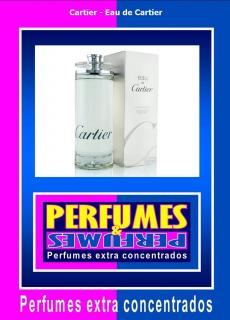 Foto 28 de Perfumes Masculinos en Perfumes extra concentrados Colombia Bucaramanga, Bucaramanga