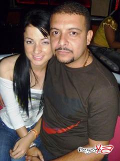 Foto 18 de Diciembre 08 del 2012 en Ranchenato Menga Cali, Cali