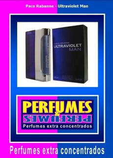 Foto 106 de Perfumes Masculinos en Perfumes extra concentrados Colombia Bucaramanga, Bucaramanga