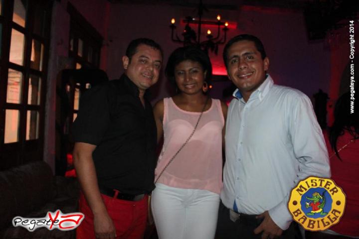 Foto 53 de MISTER BABILLA 20 Y 21 de SEPT 2014 en Discoteca MISTER BABILLA cartagena, Cartagena