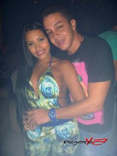 Foto 14 de Febrero 04 del 2012 en El Palenque Cantina Cali, Cali