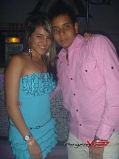 Foto 18 de Febrero 12 del 2012 en Praga Club Cali, Cali