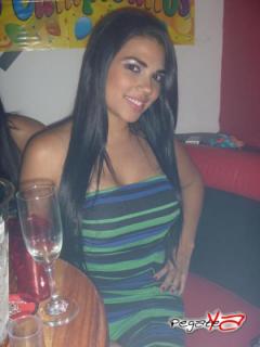 Foto 2 de Marzo 17 del 2012 en Rancheton Cali, Cali