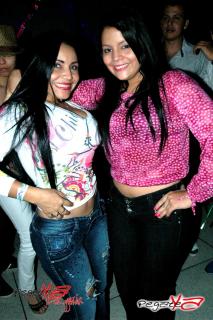 Foto 15 de Praga Menga - Enero 19 en Praga Club Cali, Cali