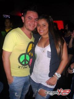 Foto 15 de Abril 20 del 2012 en STIGMA Pereira, Pereira