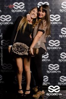 Foto 112 de Fotos Spazio 44 Medellin en SPAZIO 44 Club Discoteca Medellin, Medellín