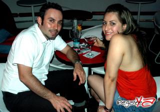 Foto 46 de Feria de Cali 2012 en Tropical Cocktails Cali, Cali