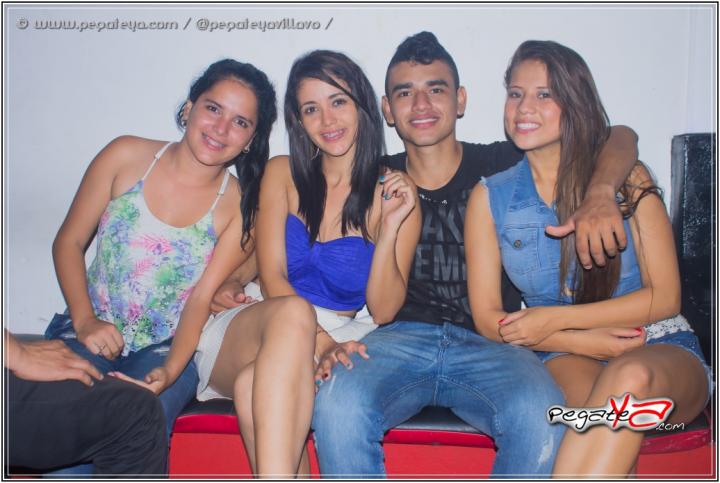 Foto 2 de BARLOVENTO - Villavicencio en Discoteca Barlovento, Villavicencio