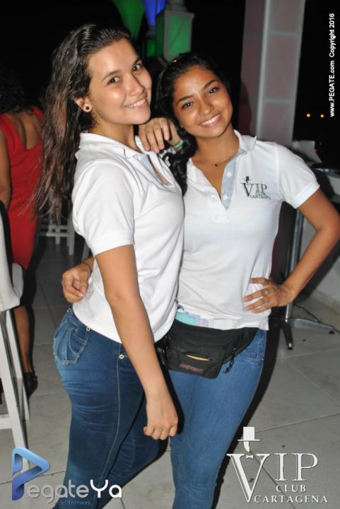 Foto 33 de V.i.p 29 y 30 de Abril de 2016 en V.i.p 29 y 30 de, Cartagena