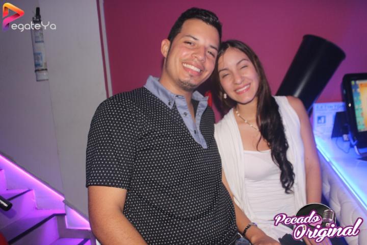 Foto 23 de Pecado Original - 2DO Fds julio 2016 en Pecado Original, Cali