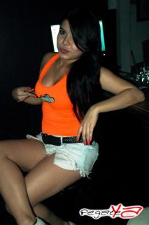 Foto 47 de Zambomba - Diciembre 15 en Club Zambomba, Cali