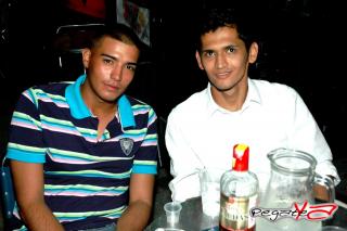 Foto 10 de Noviembre 17 del 2012 en El Rancho Bar