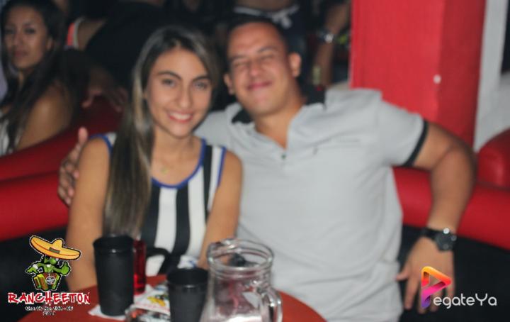 Foto 13 de Rancheeton - Marzo 28 del 2015 en Rancheton Cali, Cali