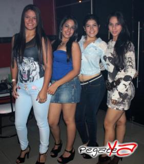 Foto 23 de Agosto 24 del 2013 en Praga Club Cali, Cali