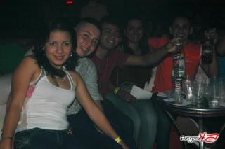 Foto 22 de Diciembre 14 del 2013 en Jala Jala Club, Cali
