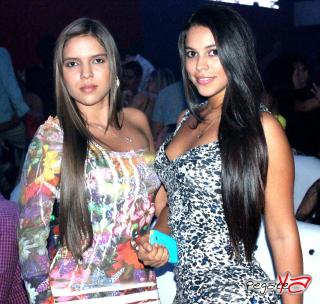 Foto 85 de Destacadas en Living Night Club, Cali