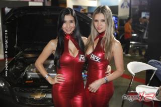 Foto 41 de Final Car Audio 2011 - Corferias en Final Car Audio 2011, Bogotá