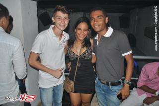 Foto 6 de leblon 7 y 8 de diciembre de 2012 en Discoteca LEBLON Cartagena, Cartagena