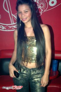 Foto 4 de Marzo 09 del 2013 en Rancheton Cali, Cali
