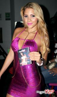 Foto 16 de Diciembre 14 del 2013 en Rooms Club