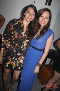 Foto 4 de 23-24 de Noviembre 2012 en Discoteca Macondo Club Bucaramanga, Bucaramanga