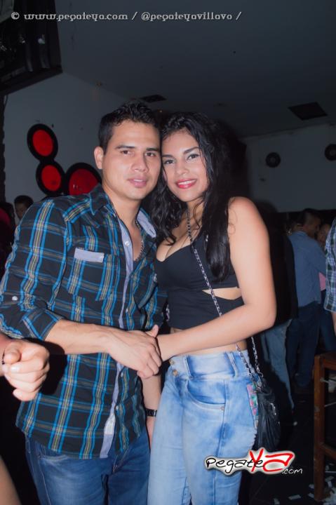 Foto 21 de BARLOVENTO - Villavicencio en Discoteca Barlovento, Villavicencio