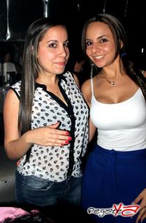Foto 2 de Junio 15 del 2o13 en Sagsa Bar - Cali, Cali