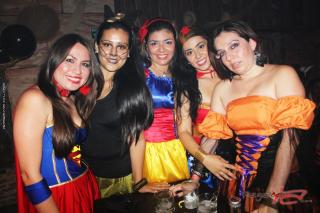 Foto 92 de 26-27 de Octubre de 2012 en Discoteca Lupita Bucaramanga, Bucaramanga