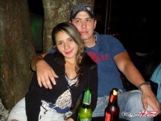 Foto 12 de Marzo 17 del 2012 en La Roma Pereira, Pereira
