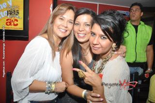 Foto 26 de Fotos Malabar 16 de marzo de 2013 en Discoteca Malabar Bucaramanga, Bucaramanga
