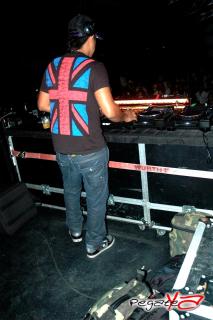 Foto 41 de Open Mids - Evento Jla Muzik en Open Mids, Cali