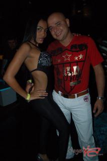Foto 31 de Discoteca Karma 3 de Noviembre en Discoteca Karma Medellin, Medellín