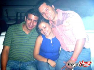 Foto 13 de Praga Sur / Octubre 6 del 2012 en Praga Club Cali, Cali