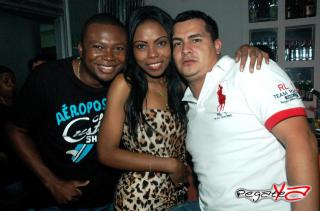 Foto 37 de Diciembre 01 del 2012 en Discoteca Mayoral