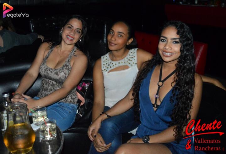 Foto 6 de Chente - 5to Fds Junio 2017 en CHENTE Vallenatos y Rancheras, Cali