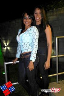 Foto 68 de Lolas Club - Marzo 29 en Lolas Club Menga Cali, Cali