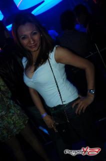 Foto 42 de Fiesta Pegateya - Aqua 30 de Junio en Discoteca Aqua Medellin, Medellín