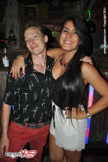 Foto 14 de MISTER BABILLA 29 de MARZO de 2014 en Discoteca MISTER BABILLA cartagena, Cartagena