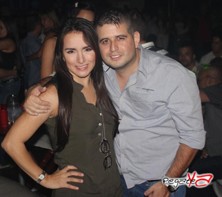 Foto 129 de Lolas - Yelsid Julio 18 en Lolas Club Menga Cali, Cali