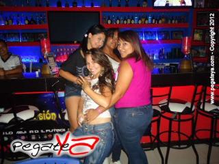 Foto 8 de la pasion del barza 20 y 21 de julio de en LA PASION DEL BARZA Cartagena, Cartagena