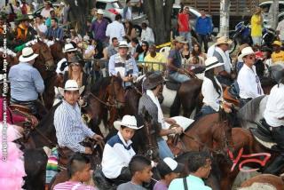 Foto 141 de Cabalgata Feria de Cali en Cabalgata Feria de Cali, Cali