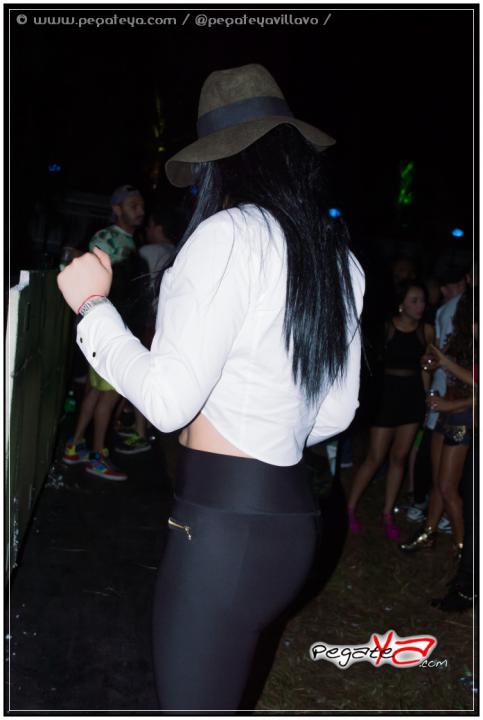 Foto 104 de THE MYSTIC MUSIC FEST - Villavicencio en The Mystic Music Fest, Villavicencio
