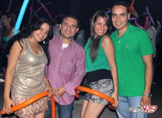 Foto 66 de Agosto 03 del 2013 en Living Night Club, Cali