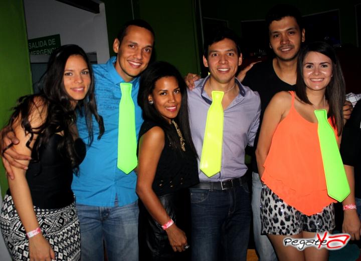 Foto 4 de Beautiful - Julio 26 en Beautiful 80`s Cali, Cali