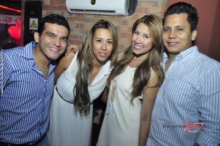 Foto 74 de Discoteca Malabar en Discoteca Malabar Bucaramanga, Bucaramanga