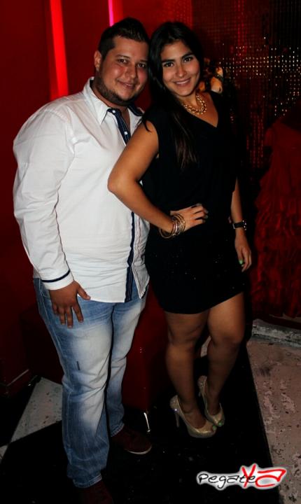 Foto 7 de Kabaret - Julio 26 en Kabaret - Granada, Cali