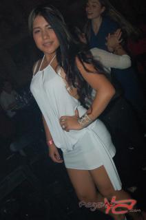 Foto 17 de Discoteca Amarna 30 de Agosto en Discoteca Amarna Medellin, Medellín