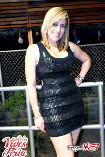 Foto 73 de Discoteca Lolas feria de Cali 2013 en Lolas Club Menga Cali, Cali